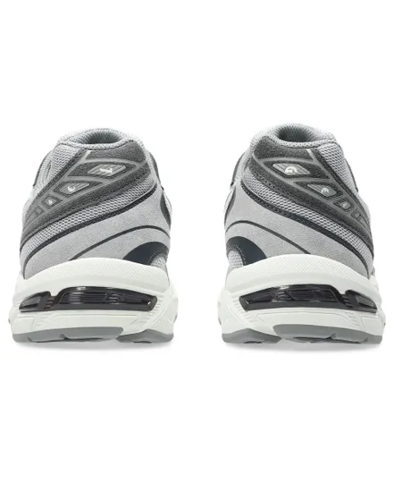 Chaussures Unisexe GEL-1130 Gris