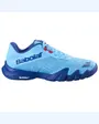 Chaussures de tennis Homme JET VIVA M Bleu
