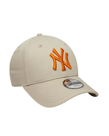 Casquette Garçon New York Yankees League Essential