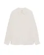 Chemise Femme VMIYANA Manches Longues