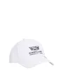 Casquette Homme TH X CF1 Replica Cap