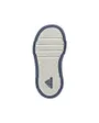 Chaussures Bébé Tensaur Sport Mickey CF I