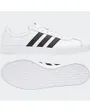 Chaussures mode homme VL COURT 2.0 Blanc