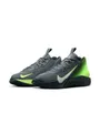 Chaussures de basketball Homme G.T. JUMP ACADEMY Gris