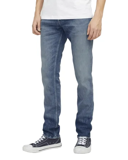 Jean Homme JJIGLENN JJDENVER JJ 144 NOOS