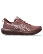 Chaussures de running Femme GT-1000 14 TR