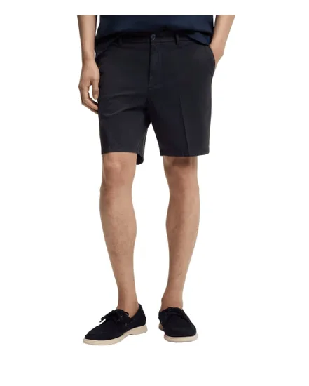 Short Homme Kane1