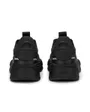 Chaussures Homme RS-X TRIPLE Noir