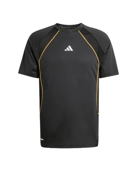 T-Shirt Homme Tech App Tee