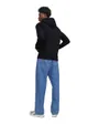 Sweat à Capuche Homme JJESTAR Basic Sweat Hood Noos