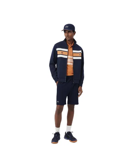 Sweat Homme Roland Garros