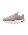 Chaussures de sport Femme WMNS NIKE MOTIVA Violet