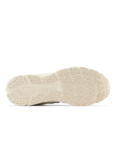 Chaussures Homme ML408V1 Beige