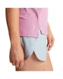 Débardeur Femme Flex Tank