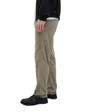 Jogger Homme JPSTKANE HYBRID BONDI JOGGER SN