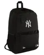 Sac à dos Homme MLB Delaware Backpack Neyyan BLK
