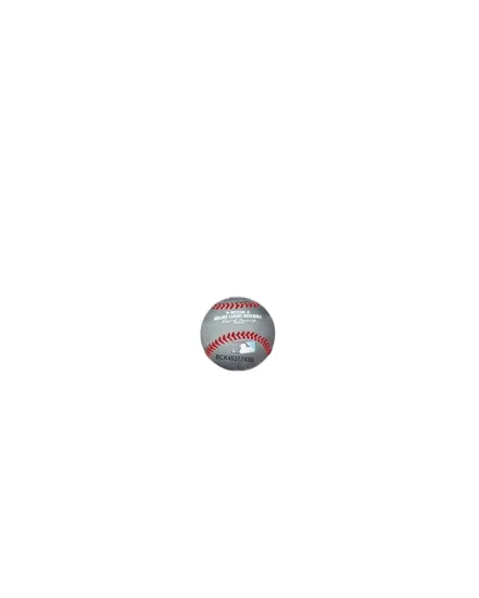 Casquette Homme League Essential 9Forty New York Yankees