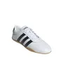 Chaussures Femme GRAND COURT LO Blanc