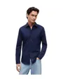 Chemise Homme Original Stretch Shirt