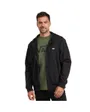 Sweat Zip Homme Left Chest FZ PO