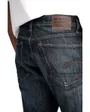 Jean Homme 3301 Regular Tapered