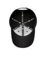 Casquette Homme Team Logo 9Forty