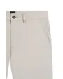 Pantalon Homme CHINO-SLIM-2 10278469 01 Gris
