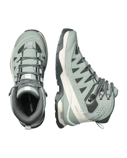 Chaussures De Randonnée Femme Quest Echo GTX