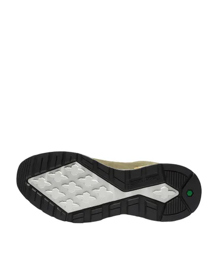 Chaussures Mi-Montantes Homme Sprint Trekker