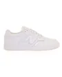 Chaussures Homme BB480LV1 Blanc