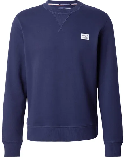 Sweat Col Rond Homme JORFURORE