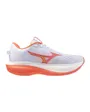 Chaussures de running Femme WAVE RIDER 30 Blanc