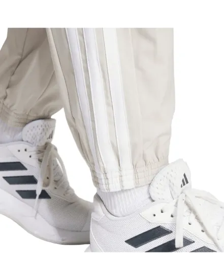 Pantalon Training Homme Woven 3S