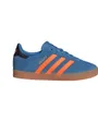 Baskets Basses Enfant Gazelle C