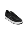 Baskets Homme L001 Ace 126