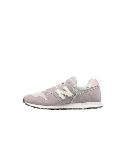 Baskets Lifestyle Homme 373