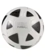 Ballon de Football Unisexe PUMA PRESTIGE BALL Blanc