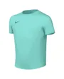 Votre Maillot De Foot Nike Dri-Fit Park Viii Enfant