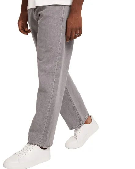 Jean Baggy Homme JJIALEX JJORIGINAL SBD 331 NOOS