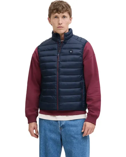 Doudoune Homme JJEBRADLEY Light