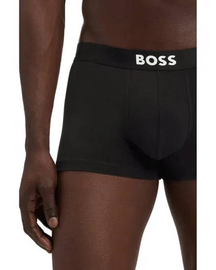 Boxers Homme BOSS One