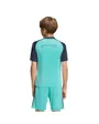 Maillot Enfant DFB PRESHI A Y