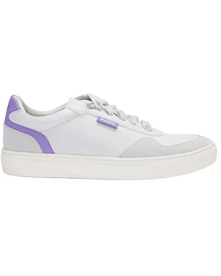 Chaussures Femme Morrie Tenn Pumi