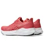 Chaussures de running Femme VERSABLAST 4 Rose