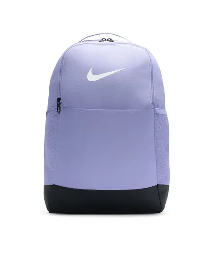Sac à dos NK BRSLA M BKPK - 9.5 (24L) Violet