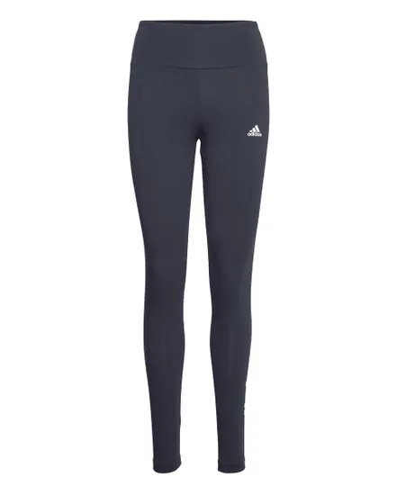 Legging Femme Lin