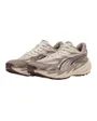 Chaussures De Trail Running Femme Velocity Nitro Trail