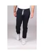 Pantalon molleton homme Homme LOTTAR - H - JOGG PANT Bleu