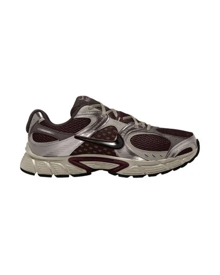 Chaussures Homme NIKE V5 RNR