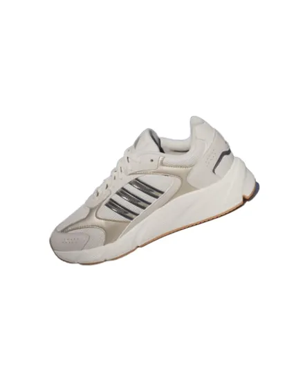 Sneakers Femme Crazychaos 2000
